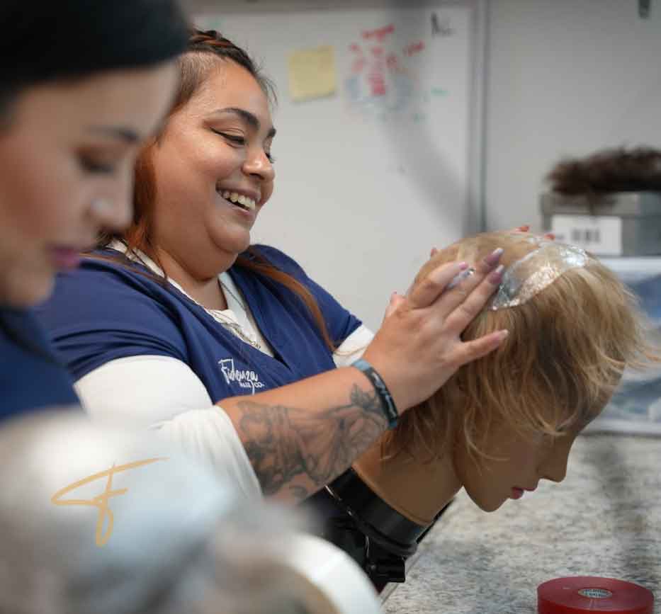 hair systems maintenance faq san diego fidenza