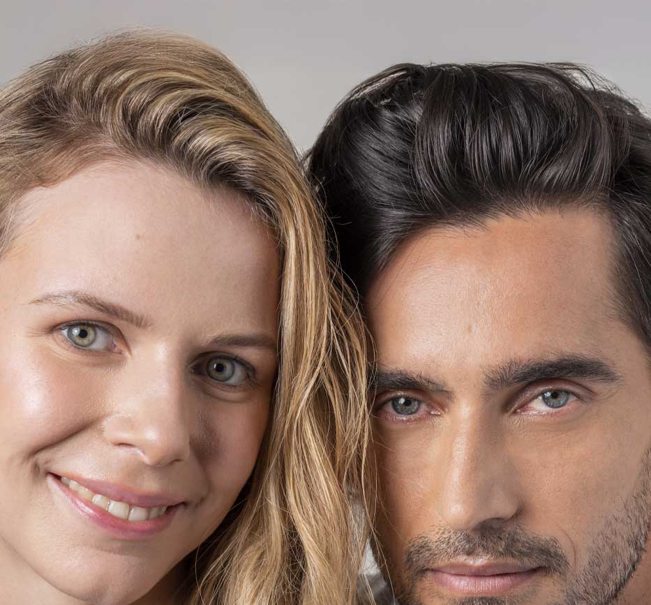 hair systems maintenance faq san diego fidenza