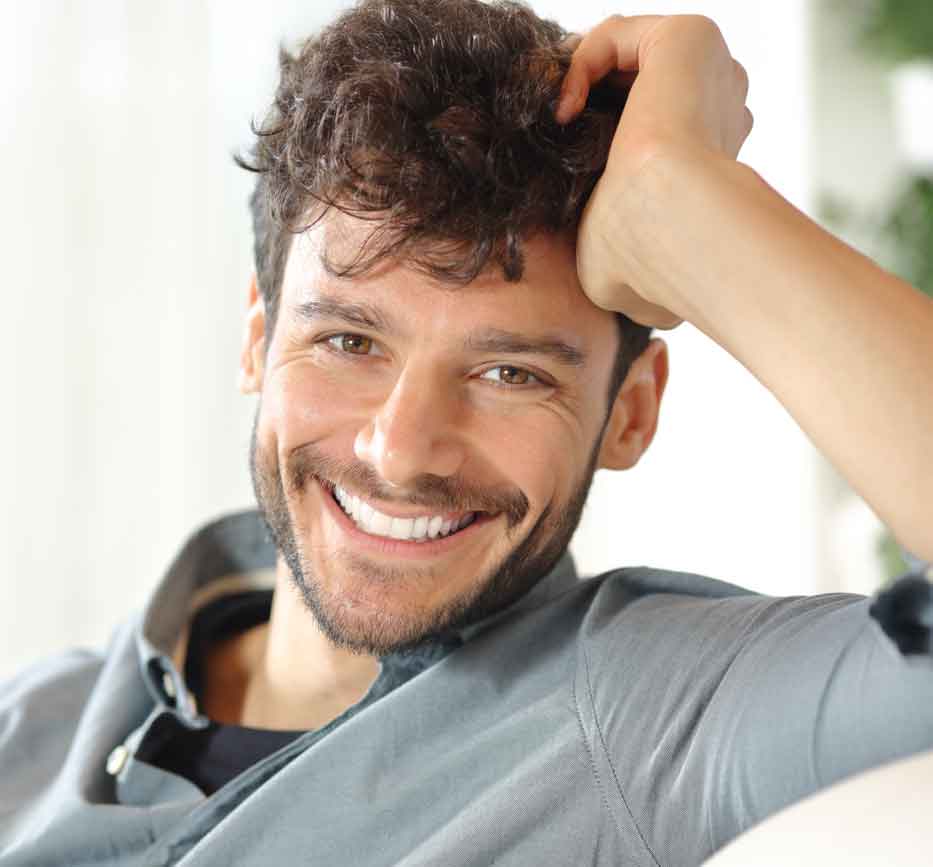 mens hair replacement faq san diego fidenza